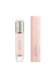 عطر بربري بودي تندر من بربري للنساء - 85 مل - او دو تواليت