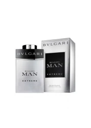 Bvlgari Man Extreme For Men - 100ml - Eau de Toilette