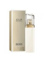 عطر جور بور فيم من هيوجو بوس للنساء - 75مل - او دي بارفيوم