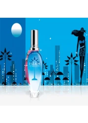 Escada Island Kiss Limited Edition for women -Eau de Toilette
