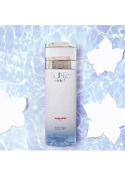 عطر سن جافا وايت من فرانك اوليفير للنساء - او دي برفيوم