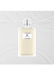 عطر اكسيريوس من جيفنشي للرجال - أو دو تواليت