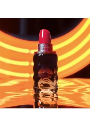 Yes I Am by Cacheral for Women - Eau de Parfum