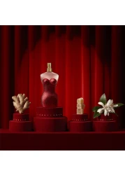 عطر كلاسيك كاباريه من جين بول جولتير للنساء - او دي برفيوم