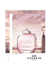 Coach for Women - Eau de Toilette