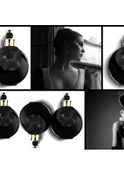 عطر فالنتينا عود اسوليوت من فالنتينو للنساء - او دي بارفيوم