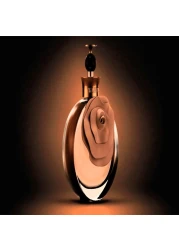 عطر فالنتينا أسولوتو انتنس من فالنتينو للنساء - او دي بارفيوم