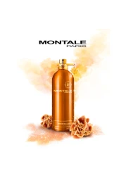 Montale Aoud Melody - Eau De Perfum
