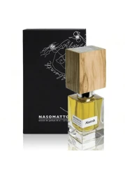 Nasomatto Absinth - 30 ml - Extrait De Parfum