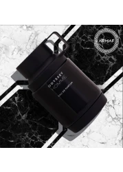 عطر اوديسي أوم من أرماف للرجال - او دو برفيوم