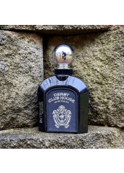 Armaf Derby Club House Intense For Men - Eau de Parfum