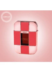Armaf Legasi Femme For Women - Eau De Perfum