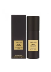 Tom Ford Noir De Noir Body Spray - 150ml