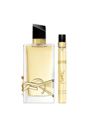 Yves Saint Laurent Libre Gift Set for Women - Eau De Parfum - 2 Pieces