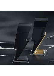 Carolina Herrera Bad Boy Le Parfum For Men - Eau De Perfume