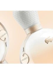 Lacoste Eau de Lacoste For Women - Eau de Parfum