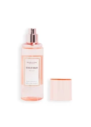 Revolution Body Mist Spray Revolutionary - 100ml