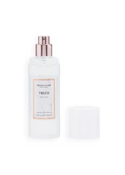 معطر الجسم تايمليس من ريفلوشن - 100مل