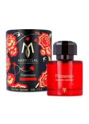 Ramon Monegal Flamenco Hair Mist - 50 ml