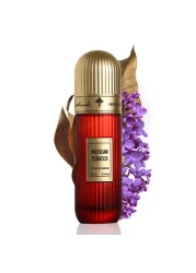 IBRAHEEM AL.QURASHI Mexican Tobacco -Eau de Parfum - 100 ml