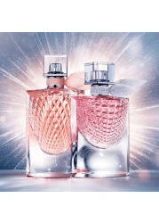 Lancome La Vie Est Belle L'Eclat For Women - Eau De Toilette