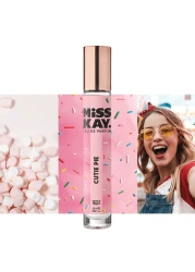 عطر كوتي باي من ميس كاي للنساء - او دو برفيوم