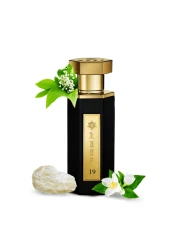 Reef Perfumes Reef 19 - Eau de Parfum
