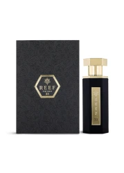 Reef Perfumes Reef 33 - Eau de Parfum