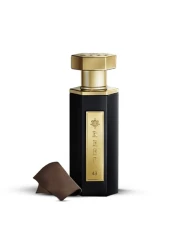 Reef Perfumes Reef 43 - Eau de Parfum