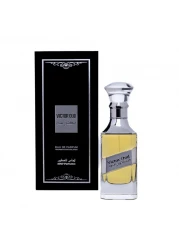 Almas Perfumes Victor Oud - Eau De Parfum