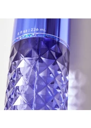 Bath & Body Works Starlit Night Fine Fragrance Mist For Women- 236ml