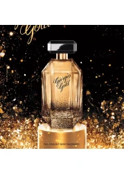 عطر جولد من جورجيو بيفرلي هيلز للنساء - او دو برفيوم