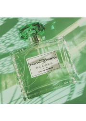 Pascal Morabito Perle Verte - Eau De Parfum