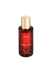 NISHANE Tuberoza Hair Mist - Parfum - 50ml