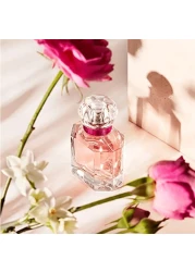 Guerlain Mon Bloom Of Rose For Women - Eau De Toilette
