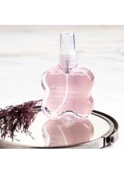 ذا فيس شوب اول اوفر بيرفيوم ميست 01 سيكريت بلوم - 120 مل