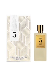 Rosendo Mateu Olfactive Expressions No. 5 Hair Perfume - 50ml