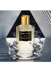 Mancera Cosmic Pepper - Eau De Parfum
