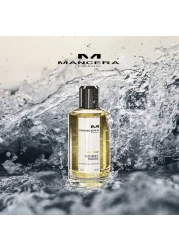 Mancera Intense Cedrat Boise - Extrait De Parfum