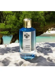Mancera French Riviera - Eau De Parfum