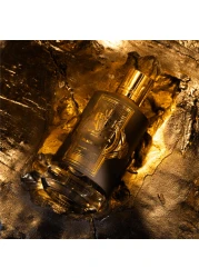 Mancera Black Noir - Eau De Parfum