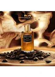 Mancera Amore Caffé - Eau De Parfum