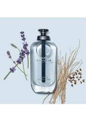 Coach Open Road for Men - Eau de Toilette