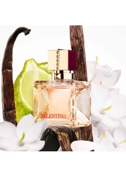 فالنتينو عطر فوس فيفا انتنس للنساء - او دو بارفيوم انتنس