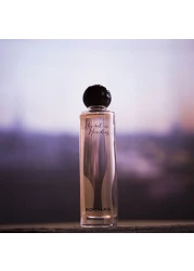 Rochas Secret De Rochas For Women - Eau De Parfum