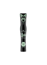 Essence Lash Princess False Lash Effect Mascara - Black