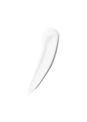 ميبلين برايمر بيبي سكن - 22مل