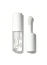 SHEGLAM Jelly Wow Hydrating Lip Oil