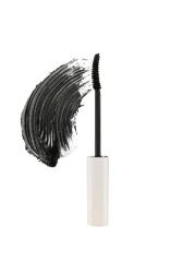 Mavala Creamy Mascara - Black