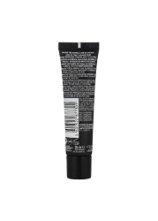 LOreal Paris Mattifying Infallible Primer